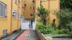 Foto 2 de Apartamento com 2 Quartos à venda, 47m² em Inhaúma, Rio de Janeiro