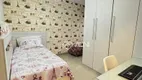 Foto 15 de Apartamento com 4 Quartos à venda, 140m² em Praia da Costa, Vila Velha