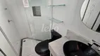 Foto 25 de Cobertura com 4 Quartos para alugar, 234m² em Tatuapé, São Paulo