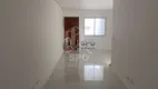 Foto 4 de Casa com 3 Quartos à venda, 105m² em Vila Isa, São Paulo