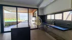 Foto 15 de Casa de Condomínio com 3 Quartos à venda, 364m² em Alphaville, Ribeirão Preto