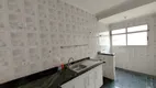 Foto 6 de Apartamento com 2 Quartos à venda, 58m² em Vila Nova Mogilar, Mogi das Cruzes