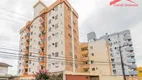 Foto 19 de Apartamento com 2 Quartos à venda, 64m² em Santo Antônio, Joinville