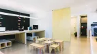 Foto 22 de Sala Comercial à venda, 59m² em Auxiliadora, Porto Alegre