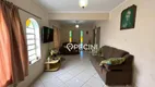 Foto 4 de Casa com 3 Quartos à venda, 181m² em Bela Vista, Rio Claro