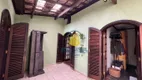 Foto 16 de Casa com 4 Quartos à venda, 120m² em Veleiros, São Paulo