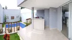 Foto 4 de Casa de Condomínio com 3 Quartos à venda, 310m² em Jardim Gramados de Sorocaba, Sorocaba