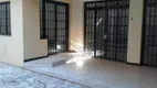 Foto 13 de Casa com 3 Quartos à venda, 335m² em Jardim Irajá, Ribeirão Preto