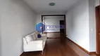 Foto 4 de Apartamento com 4 Quartos à venda, 150m² em Carmo, Belo Horizonte