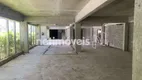 Foto 4 de Ponto Comercial para alugar, 520m² em Itaigara, Salvador