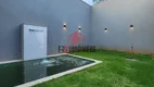 Foto 15 de Casa com 3 Quartos à venda, 140m² em Parque das Flores, Goiânia