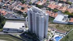 Foto 20 de Apartamento com 3 Quartos à venda, 72m² em JARDIM TORRES SAO JOSE, Jundiaí