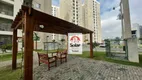 Foto 20 de Apartamento com 3 Quartos para alugar, 68m² em Vila Nossa Senhora das Gracas, Taubaté