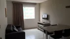 Foto 3 de Apartamento com 1 Quarto à venda, 34m² em Do Turista, Caldas Novas