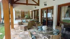 Foto 28 de Casa com 4 Quartos à venda, 600m² em Granja Viana, Cotia