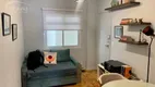 Foto 2 de Apartamento com 1 Quarto à venda, 40m² em Santa Cecília, São Paulo