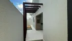 Foto 17 de Casa de Condomínio com 3 Quartos à venda, 127m² em Cajupiranga, Parnamirim