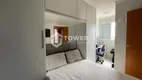 Foto 7 de Apartamento com 3 Quartos à venda, 70m² em Novo Mundo, Uberlândia