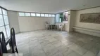 Foto 20 de Apartamento com 2 Quartos à venda, 98m² em Barra, Salvador