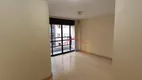 Foto 2 de Apartamento com 1 Quarto à venda, 50m² em Cambuí, Campinas