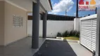 Foto 2 de Casa com 3 Quartos à venda, 240m² em José Américo de Almeida, João Pessoa