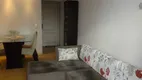 Foto 5 de Apartamento com 2 Quartos à venda, 62m² em Vila Mariana, São Paulo