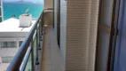 Foto 2 de Apartamento com 2 Quartos para alugar, 75m² em Prainha, Arraial do Cabo
