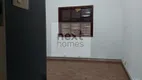 Foto 13 de Casa com 3 Quartos à venda, 190m² em Vila Inah, São Paulo