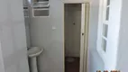 Foto 12 de Casa com 1 Quarto para alugar, 30m² em Vila Nivi, São Paulo