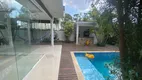 Foto 18 de Casa com 4 Quartos para alugar, 280m² em Mogi Moderno, Mogi das Cruzes