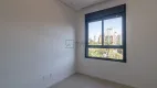 Foto 23 de Apartamento com 3 Quartos à venda, 125m² em Campo Belo, São Paulo