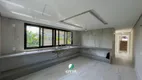 Foto 21 de Casa de Condomínio com 4 Quartos à venda, 525m² em Residencial Jatibela, Campinas