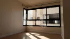 Foto 11 de Apartamento com 2 Quartos para alugar, 63m² em Centro, Bento Gonçalves