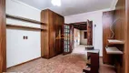 Foto 4 de Casa com 3 Quartos à venda, 219m² em Alto, Piracicaba