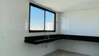 Foto 18 de Apartamento com 4 Quartos à venda, 150m² em Sion, Belo Horizonte