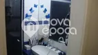 Foto 17 de Apartamento com 3 Quartos à venda, 118m² em Freguesia- Jacarepaguá, Rio de Janeiro