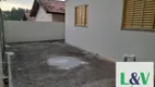 Foto 15 de Casa de Condomínio com 3 Quartos para alugar, 110m² em Ponte Preta, Louveira