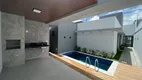 Foto 27 de Casa com 3 Quartos à venda, 130m² em Catole, Campina Grande