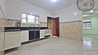 Foto 3 de Casa com 3 Quartos à venda, 90m² em Vila Assunção, Praia Grande