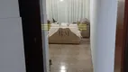 Foto 5 de Sobrado com 3 Quartos à venda, 150m² em Jardim Aricanduva, São Paulo