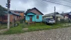 Foto 3 de Casa com 3 Quartos à venda, 80m² em Centro, Canela