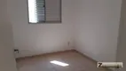 Foto 7 de Apartamento com 2 Quartos à venda, 45m² em Vila Rio de Janeiro, Guarulhos