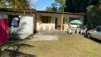 Foto 10 de Casa de Condomínio com 3 Quartos à venda, 600m² em Barra Grande , Vera Cruz