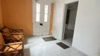 Foto 3 de Sobrado com 3 Quartos à venda, 252m² em Encruzilhada, Santos