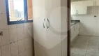 Foto 22 de Apartamento com 2 Quartos para alugar, 104m² em Cidade Alta, Piracicaba