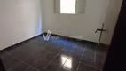 Foto 3 de Casa com 3 Quartos à venda, 80m² em Dic V Conjunto Habitacional Chico Mendes, Campinas