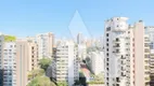 Foto 18 de Apartamento com 4 Quartos à venda, 375m² em Moema, São Paulo