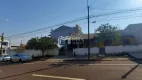 Foto 4 de Lote/Terreno à venda, 461m² em Neva, Cascavel