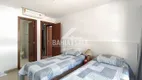 Foto 10 de Apartamento com 2 Quartos à venda, 160m² em Praia do Forte, Mata de São João