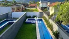 Foto 32 de Casa de Condomínio com 3 Quartos à venda, 157m² em Morada da Praia, Bertioga